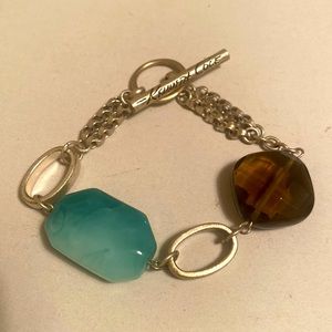 Beautiful casual Bracelet